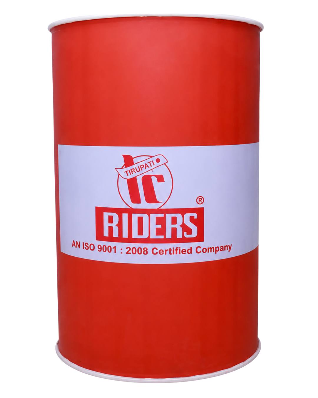 Mould Realse Oil